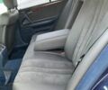 Синій Мерседес Е-Клас, об'ємом двигуна 2.3 л та пробігом 195 тис. км за 7800 $, фото 5 на Automoto.ua