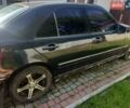Синій Мерседес Е-Клас, об'ємом двигуна 2 л та пробігом 370 тис. км за 2950 $, фото 2 на Automoto.ua