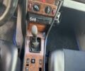 Синий Мерседес Е-Класс, объемом двигателя 2.5 л и пробегом 340 тыс. км за 2300 $, фото 4 на Automoto.ua