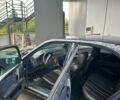 Синий Мерседес Е-Класс, объемом двигателя 2.3 л и пробегом 330 тыс. км за 2600 $, фото 5 на Automoto.ua