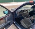 Синій Мерседес Е-Клас, об'ємом двигуна 2.3 л та пробігом 195 тис. км за 7800 $, фото 1 на Automoto.ua