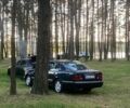 Синий Мерседес Е-Класс, объемом двигателя 2 л и пробегом 80 тыс. км за 1700 $, фото 1 на Automoto.ua