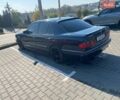 Синий Мерседес Е-Класс, объемом двигателя 4.2 л и пробегом 275 тыс. км за 4500 $, фото 4 на Automoto.ua