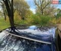 Синий Мерседес Е-Класс, объемом двигателя 2 л и пробегом 350 тыс. км за 3500 $, фото 17 на Automoto.ua