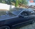 Синій Мерседес Е-Клас, об'ємом двигуна 2 л та пробігом 370 тис. км за 2950 $, фото 3 на Automoto.ua