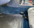 Синій Мерседес Е-Клас, об'ємом двигуна 2.3 л та пробігом 195 тис. км за 5500 $, фото 12 на Automoto.ua