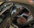 Синий Мерседес Е-Класс, объемом двигателя 2.87 л и пробегом 640 тыс. км за 2900 $, фото 4 на Automoto.ua