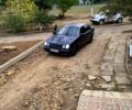 Синій Мерседес Е-Клас, об'ємом двигуна 2 л та пробігом 0 тис. км за 1500 $, фото 3 на Automoto.ua