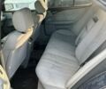 Синий Мерседес Е-Класс, объемом двигателя 2 л и пробегом 355 тыс. км за 2300 $, фото 6 на Automoto.ua