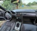 Синій Мерседес Е-Клас, об'ємом двигуна 2.9 л та пробігом 200 тис. км за 2800 $, фото 7 на Automoto.ua
