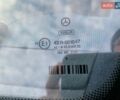 Синій Мерседес Е-Клас, об'ємом двигуна 2.3 л та пробігом 195 тис. км за 7800 $, фото 13 на Automoto.ua