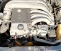 Синій Мерседес Е-Клас, об'ємом двигуна 3 л та пробігом 250 тис. км за 4500 $, фото 5 на Automoto.ua
