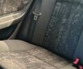 Синий Мерседес Е-Класс, объемом двигателя 2 л и пробегом 520 тыс. км за 3100 $, фото 13 на Automoto.ua