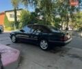 Синій Мерседес Е-Клас, об'ємом двигуна 2.8 л та пробігом 450 тис. км за 4300 $, фото 1 на Automoto.ua
