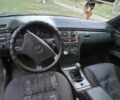 Синій Мерседес Е-Клас, об'ємом двигуна 2.9 л та пробігом 200 тис. км за 2800 $, фото 5 на Automoto.ua
