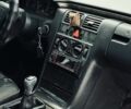 Синій Мерседес Е-Клас, об'ємом двигуна 2.9 л та пробігом 600 тис. км за 3700 $, фото 12 на Automoto.ua