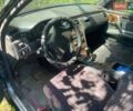 Синий Мерседес Е-Класс, объемом двигателя 4.2 л и пробегом 420 тыс. км за 3200 $, фото 12 на Automoto.ua