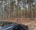 Синій Мерседес Е-Клас, об'ємом двигуна 3.2 л та пробігом 337 тис. км за 3500 $, фото 7 на Automoto.ua