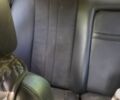 Синий Мерседес Е-Класс, объемом двигателя 2 л и пробегом 520 тыс. км за 2475 $, фото 1 на Automoto.ua