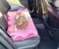 Синій Мерседес Е-Клас, об'ємом двигуна 3 л та пробігом 250 тис. км за 4500 $, фото 12 на Automoto.ua