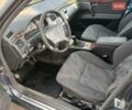 Синій Мерседес Е-Клас, об'ємом двигуна 2 л та пробігом 298 тис. км за 3100 $, фото 10 на Automoto.ua