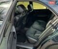 Синий Мерседес Е-Класс, объемом двигателя 2.8 л и пробегом 250 тыс. км за 4300 $, фото 11 на Automoto.ua