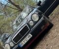 Синій Мерседес Е-Клас, об'ємом двигуна 3.2 л та пробігом 337 тис. км за 3500 $, фото 3 на Automoto.ua