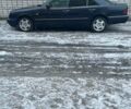 Синій Мерседес Е-Клас, об'ємом двигуна 4.2 л та пробігом 300 тис. км за 3800 $, фото 11 на Automoto.ua