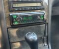 Синий Мерседес Е-Класс, объемом двигателя 2 л и пробегом 520 тыс. км за 3100 $, фото 9 на Automoto.ua