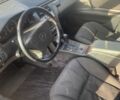 Синий Мерседес Е-Класс, объемом двигателя 2 л и пробегом 250 тыс. км за 2100 $, фото 10 на Automoto.ua