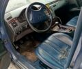 Синій Мерседес Е-Клас, об'ємом двигуна 2.8 л та пробігом 500 тис. км за 2200 $, фото 3 на Automoto.ua