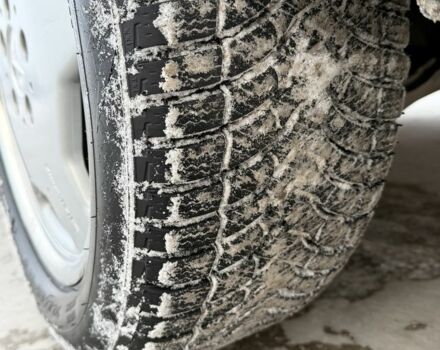 Синій Мерседес Е-Клас, об'ємом двигуна 2.8 л та пробігом 400 тис. км за 3200 $, фото 10 на Automoto.ua