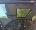 Синий Мерседес Е-Класс, объемом двигателя 2.3 л и пробегом 480 тыс. км за 1099 $, фото 7 на Automoto.ua