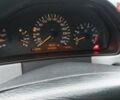 Синий Мерседес Е-Класс, объемом двигателя 2.8 л и пробегом 384 тыс. км за 1995 $, фото 9 на Automoto.ua