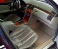 Синий Мерседес Е-Класс, объемом двигателя 2 л и пробегом 0 тыс. км за 3499 $, фото 6 на Automoto.ua