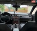 Синий Мерседес Е-Класс, объемом двигателя 2 л и пробегом 450 тыс. км за 3000 $, фото 3 на Automoto.ua