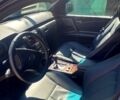 Синий Мерседес Е-Класс, объемом двигателя 3.2 л и пробегом 400 тыс. км за 4000 $, фото 1 на Automoto.ua