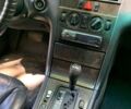 Синий Мерседес Е-Класс, объемом двигателя 2.8 л и пробегом 214 тыс. км за 2600 $, фото 6 на Automoto.ua