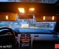 Синій Мерседес Е-Клас, об'ємом двигуна 3.2 л та пробігом 320 тис. км за 3800 $, фото 4 на Automoto.ua