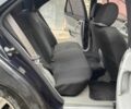 Синий Мерседес Е-Класс, объемом двигателя 2.8 л и пробегом 300 тыс. км за 2100 $, фото 18 на Automoto.ua