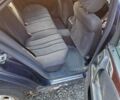 Синій Мерседес Е-Клас, об'ємом двигуна 2.9 л та пробігом 350 тис. км за 3500 $, фото 14 на Automoto.ua