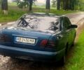 Синій Мерседес Е-Клас, об'ємом двигуна 2.3 л та пробігом 500 тис. км за 4200 $, фото 2 на Automoto.ua