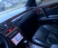 Синий Мерседес Е-Класс, объемом двигателя 3.2 л и пробегом 326 тыс. км за 3000 $, фото 5 на Automoto.ua