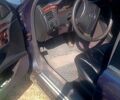 Синий Мерседес Е-Класс, объемом двигателя 3.2 л и пробегом 357 тыс. км за 2300 $, фото 4 на Automoto.ua