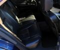 Синий Мерседес Е-Класс, объемом двигателя 3.2 л и пробегом 255 тыс. км за 5100 $, фото 6 на Automoto.ua