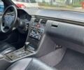 Синій Мерседес Е-Клас, об'ємом двигуна 3.2 л та пробігом 284 тис. км за 4400 $, фото 7 на Automoto.ua
