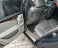 Синий Мерседес Е-Класс, объемом двигателя 2.8 л и пробегом 384 тыс. км за 1995 $, фото 4 на Automoto.ua