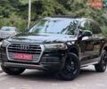Синій Мерседес Е-Клас, об'ємом двигуна 2.3 л та пробігом 440 тис. км за 4100 $, фото 16 на Automoto.ua