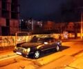 Синий Мерседес Е-Класс, объемом двигателя 23 л и пробегом 500 тыс. км за 2599 $, фото 2 на Automoto.ua