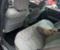 Синий Мерседес Е-Класс, объемом двигателя 2.2 л и пробегом 420 тыс. км за 2450 $, фото 1 на Automoto.ua
